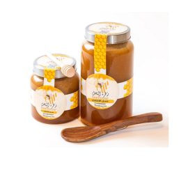 Organic Honey in AjmanShop