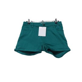 Kid's Boy's Summer Stylish Casual Short Pants