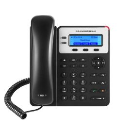 GXP 1620 1625 Grandstream Basic IP Phone