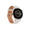 Huawei Watch GT3 42 mm Smartwatch-Ajmanshop