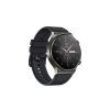 Huawei Watch GT2 Pro Black Smartwatch-Ajmanshop
