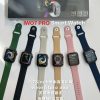 IW07 Pro smart Watch in ajman shop