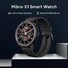 Mibro Smart Watch x1