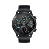 Huawei Honor Magic Watch 2 Charcoal Black-Ajmanshop