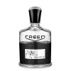 Creed Aventus EDP Perfume For Men, 100ml-ajmanshopp