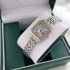 Cartier Stylish Watches For Women With Box-Ajmanshop