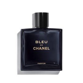 Chanel Bleu De Chanel Edp Men Perfume, 100ML-Ajmanshop