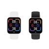 I7 Bluetooth Smartwatch For Men Women 2022 Heart Rate Fitness Intelligent Sports Tracker Bracelet For Xiaomi IOS Free Shipping-Ajman shop