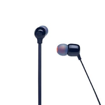 JBL Tune 175BT Neckband earphones-Ajmanshop