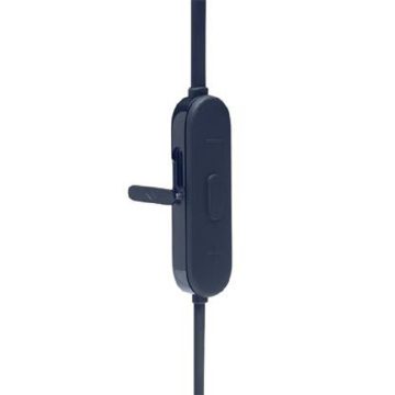 JBL Tune 175BT wireless Neckband earphones-Ajmanshop