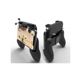 Mobile Wireless W10 Gamepad Controller-Ajman Shop