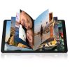 Samsung Galaxy Tab A7 Lite LTE SM-T225 4GB/64GB-Ajman Shop