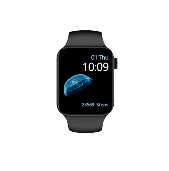 Smart Watch TK700 Heart Rate Waterproof Bluetooth Call Sport Watch For IOS Android PK IWO 13 PRO IWO7 Smart Watch