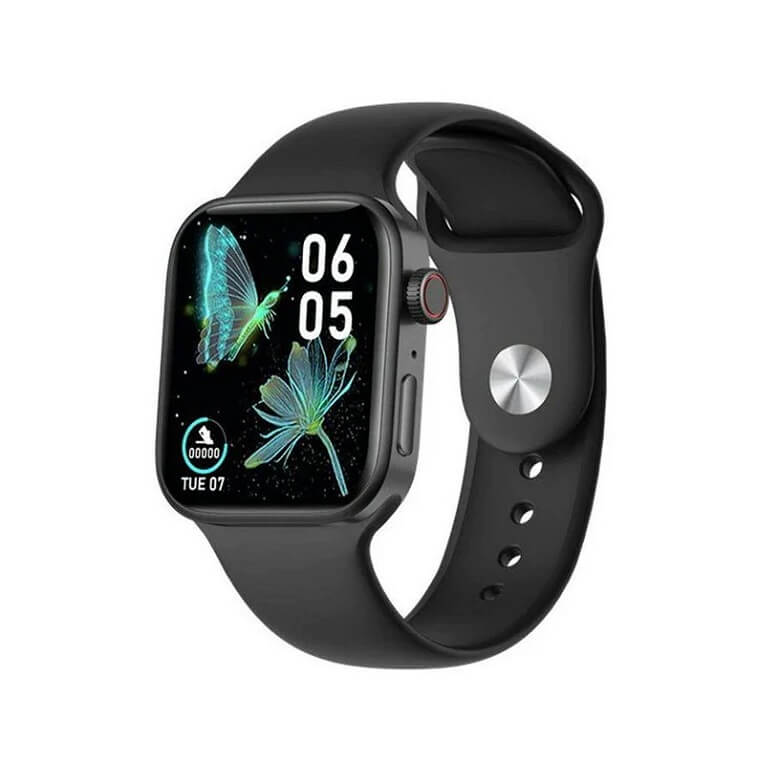 Z36 Smart Watch Series 7, New Design for Clone of Apple Watch for Men/Women