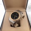 Audemars Piguet Stylish Watches For Men With Box-Black-Ajman Shop