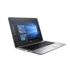 HP Elitebook 104 G3 i7 6th Gen, 8GB Ram 256GB SSD Laptop-Ajman Shop