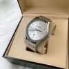 -Montblanc Stylish Watches For Men With Box-AjmanShop