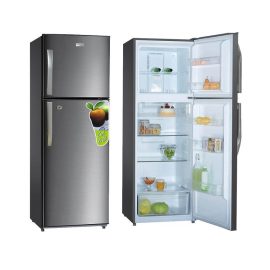 No Frost Refrigerator 410L Top Mount SGR410I (Super General)-Ajman Shop