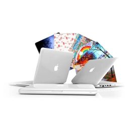 Apple iMac Laptop- Ajman Shop