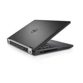 Dell Latitude 5470, 4GB Ram 256GB SSD Sim Supported Laptop-Ajman Shop