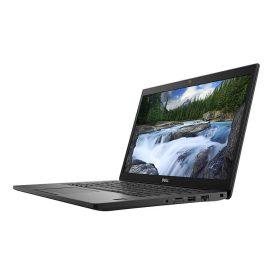 Dell Latitude i7-7490, 16GB Ram 512GB SSD Laptop -Ajman Shop