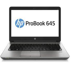 HP-ProBook-645-G1-4GB-RAM500GB-HDD-14inch-Screen-Windows-10-001-Ajman Shop