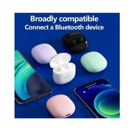 Nokia E3110 Essential True Wireless Bluetooth 5.1 Earphones, Original-Ajmanshop