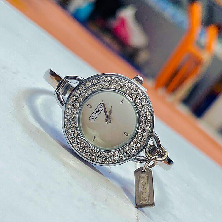 Watches for Ladies- Ajman Shop