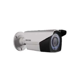 Hikvision DS-2CE16D0T-VFIR3F CCTV Camera-AjmanShop