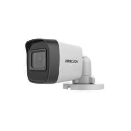 Hikvision DS-2CE16DOT-ITF CC Camera-AjmanShop