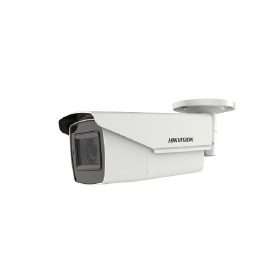Hikvision DS-2CE16H0T-IT3ZE CCTV Camera-AjmanShop