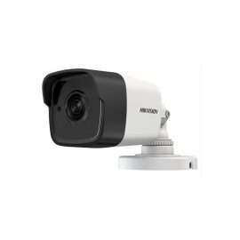 Hikvision DS-2CE16H0T-ITPF CCTV Camera-AjmanShop