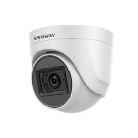 Hikvision DS-2CE76H0T-ITPF CCTV Camera-AjmanShop