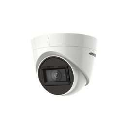Hikvision DS-2CE76U1T-ITPF CCTV Camera-AjmanShop
