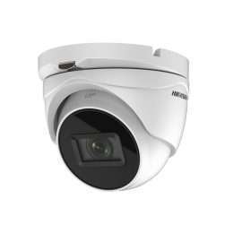 Hikvision DS-2CE79D3T-IT3ZF CCTV Camera, Ajmanshop