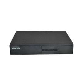 Hikvision DS-7204HGHI-F1, DVR 4CH-AjmanShop