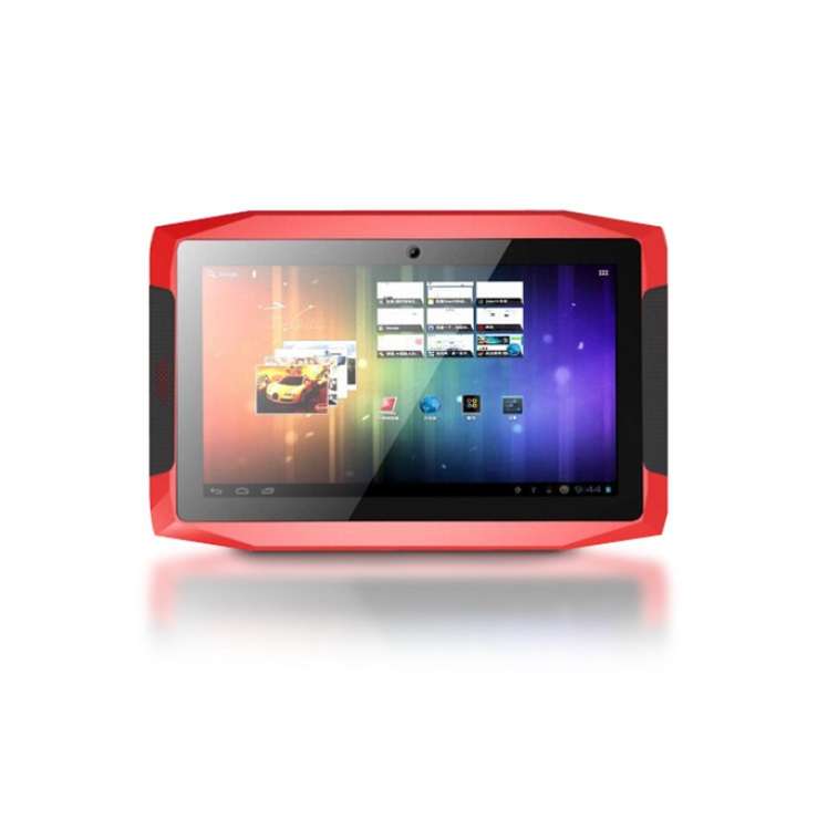 Luxury Touch Kids Tablet W1 7 Inch 2gb Ram 32gb Rom-A