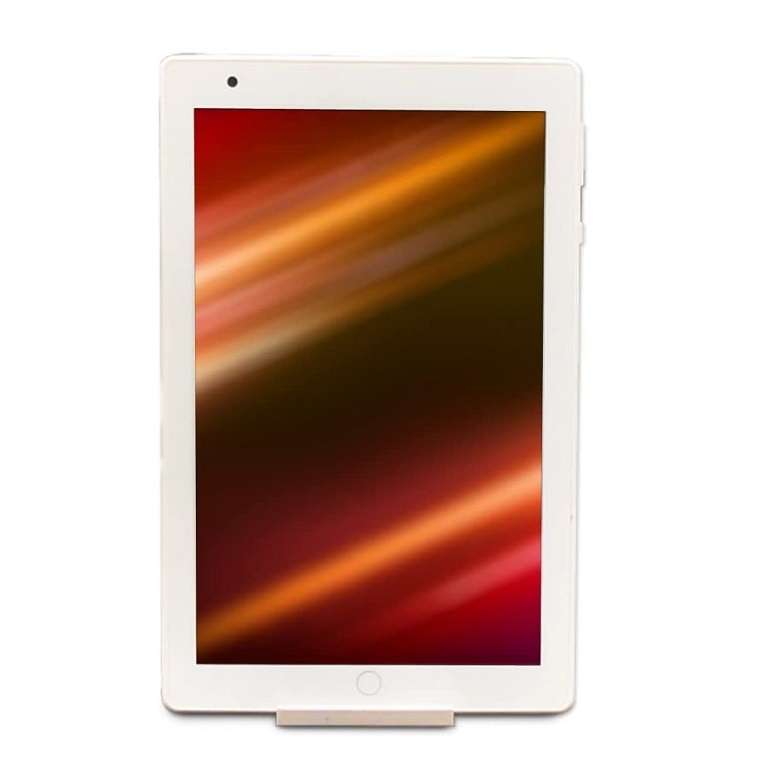 Luxury Touch Tablet L8, 8-Inch 128GB 4GB 5G lTE Tab-Ajmanshop