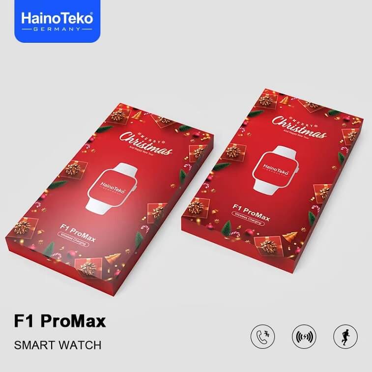Haino-Teko-Christmas-Special-F1-ProMax-SmartWatch-Ajmanshop-Dubai-UAE (1)