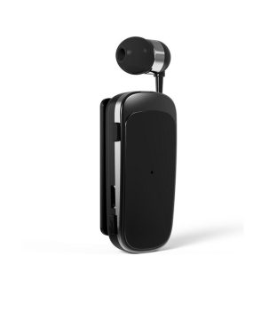 K50 Wireless Bluetooth Headset in AjmanShop 