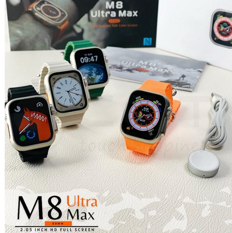 M8 Ultra Max-Ajmanshop (1)