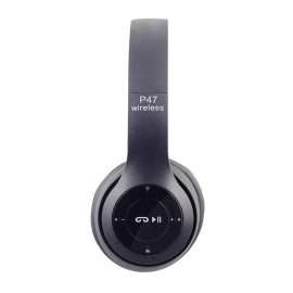 P47 Wireless Bluetooth Sports Headphones in AjmanShop