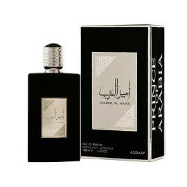 Ameer Al Arab Asdaaf by Lattafa Perfume In AjmanShop