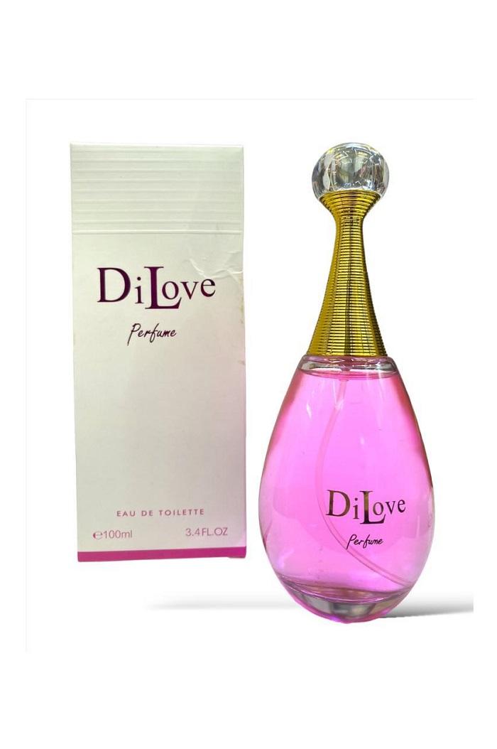 Di Love Perfume for Women in AjmanShop 
