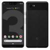 Google Pixel 3XL Mobile Phone, 64GB 4GB Ram Smart Phone-Ajmanshop
