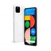 Google Pixel 4A Mobile Phone, 6GB 128GB 4G Smartphone -Ajmanshop