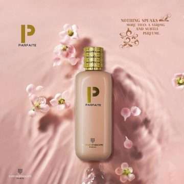 PARFAITE by Perfume-Ajmanshop