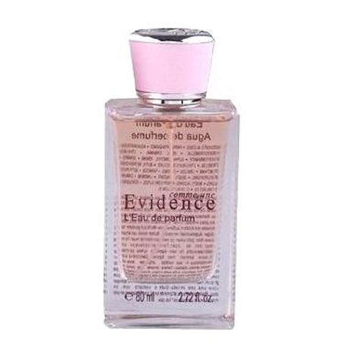 Evidence for Womer Perfume in AjmanShop