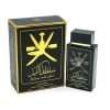Sultan Al Lail Black By Wadi Siji Perfume in AjmanShop