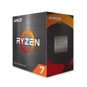 AMD - AjmanShop
